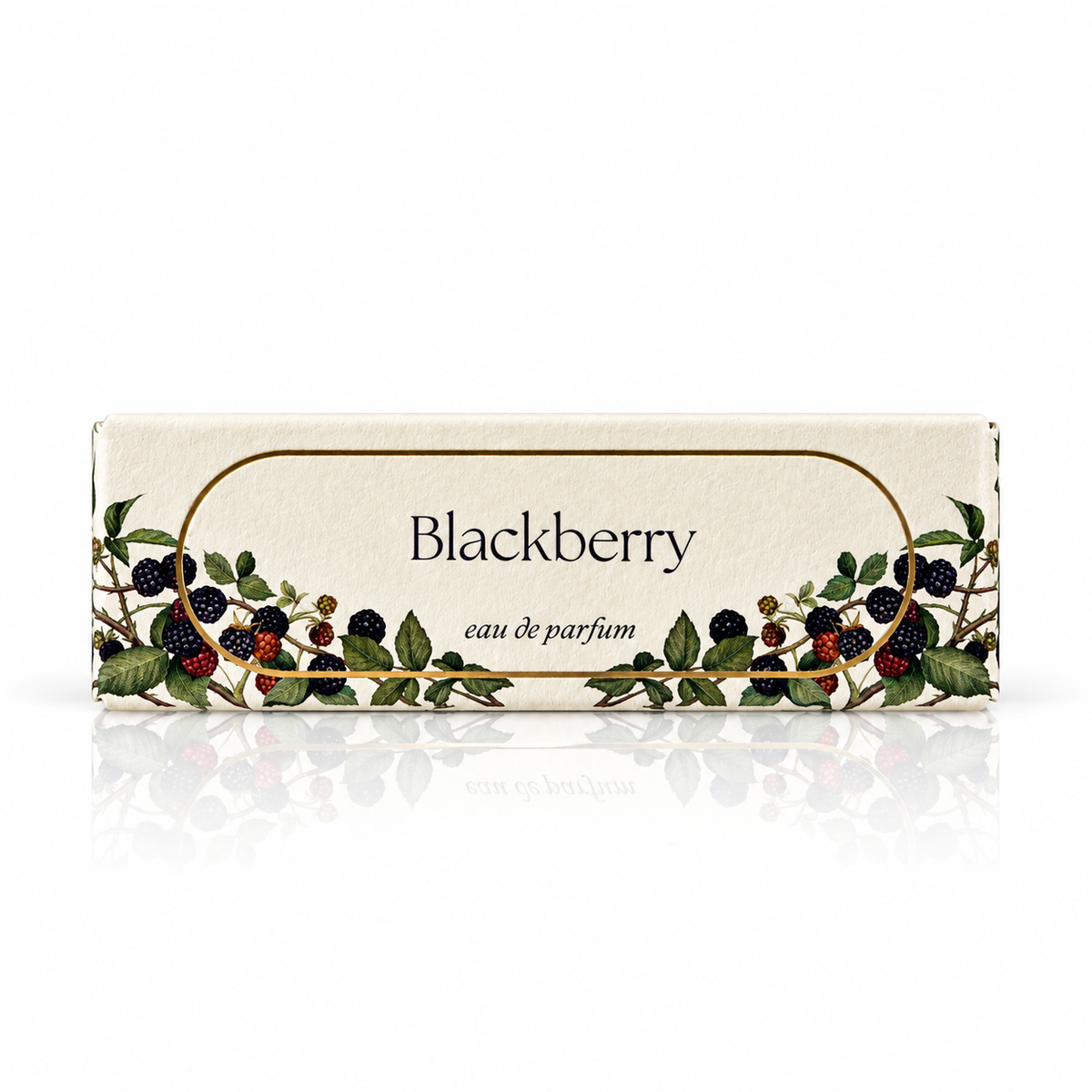 Blackberry