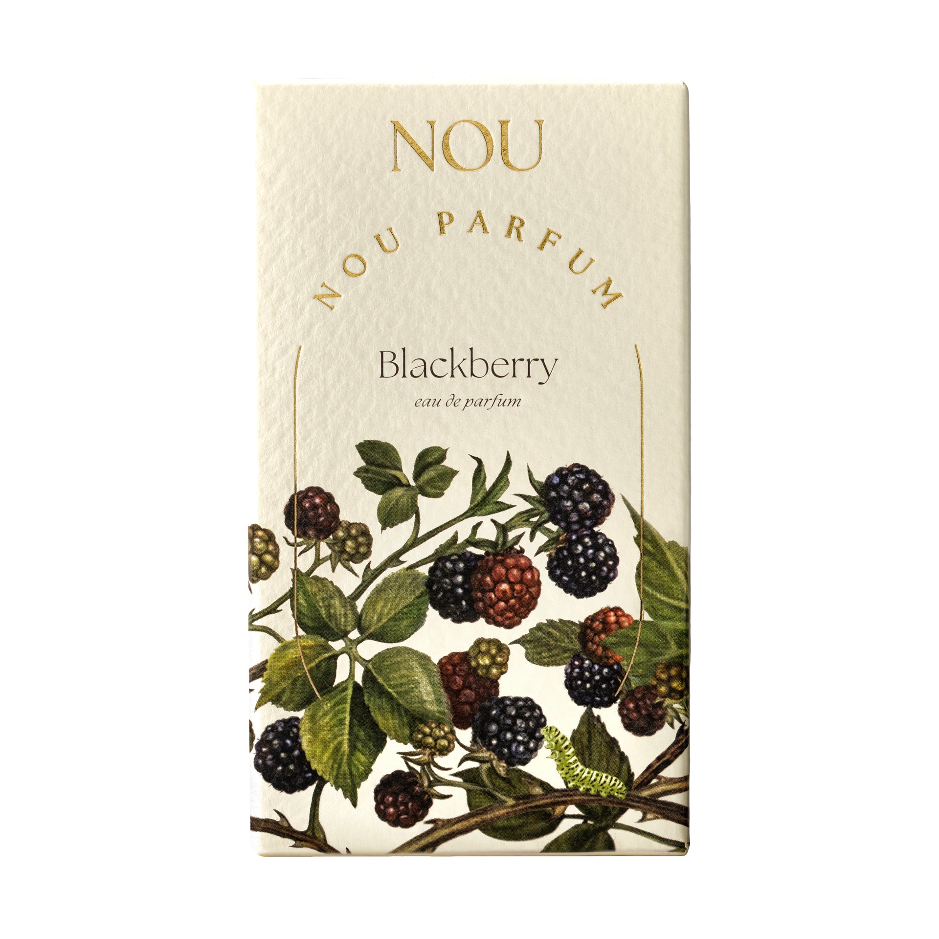 Blackberry