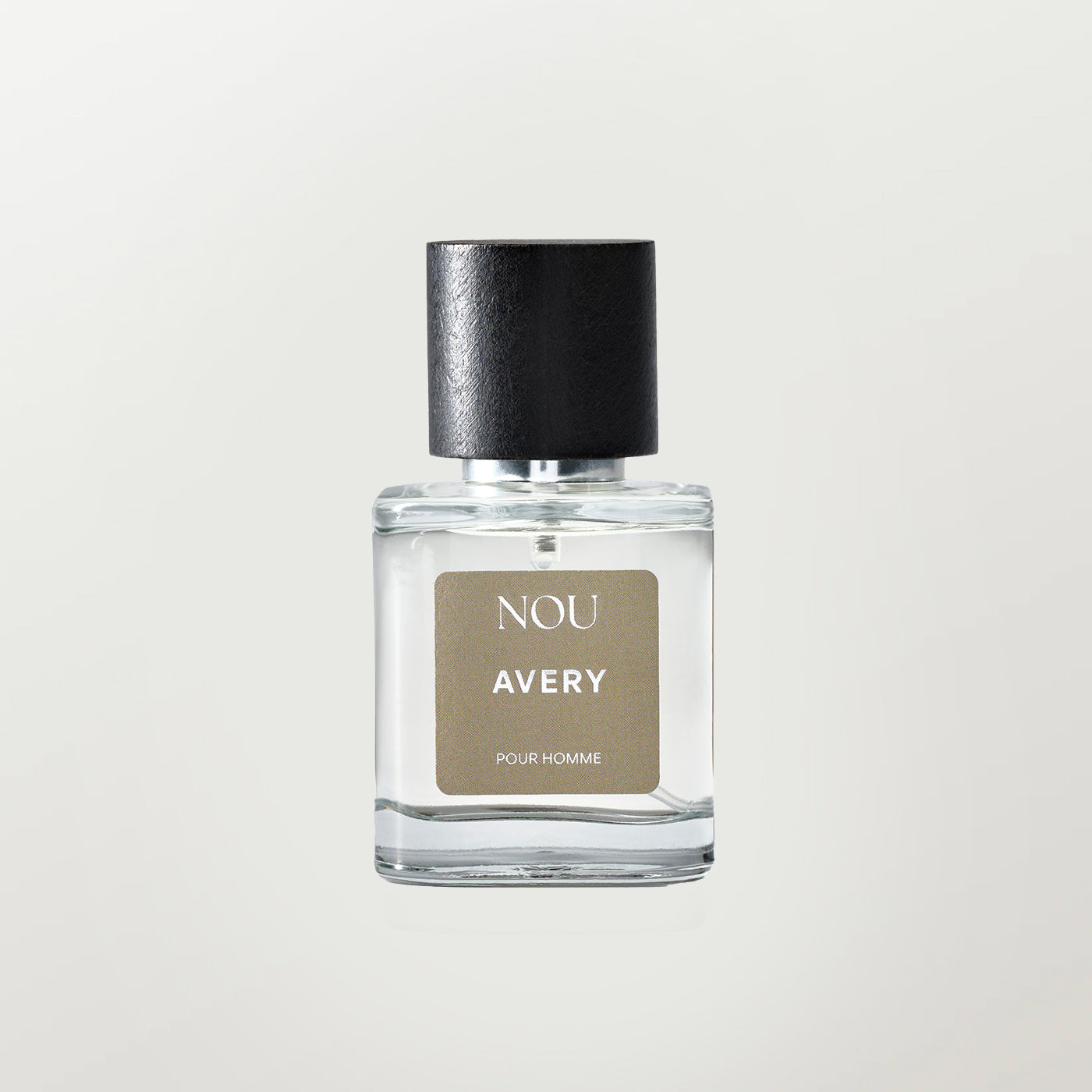 Avery