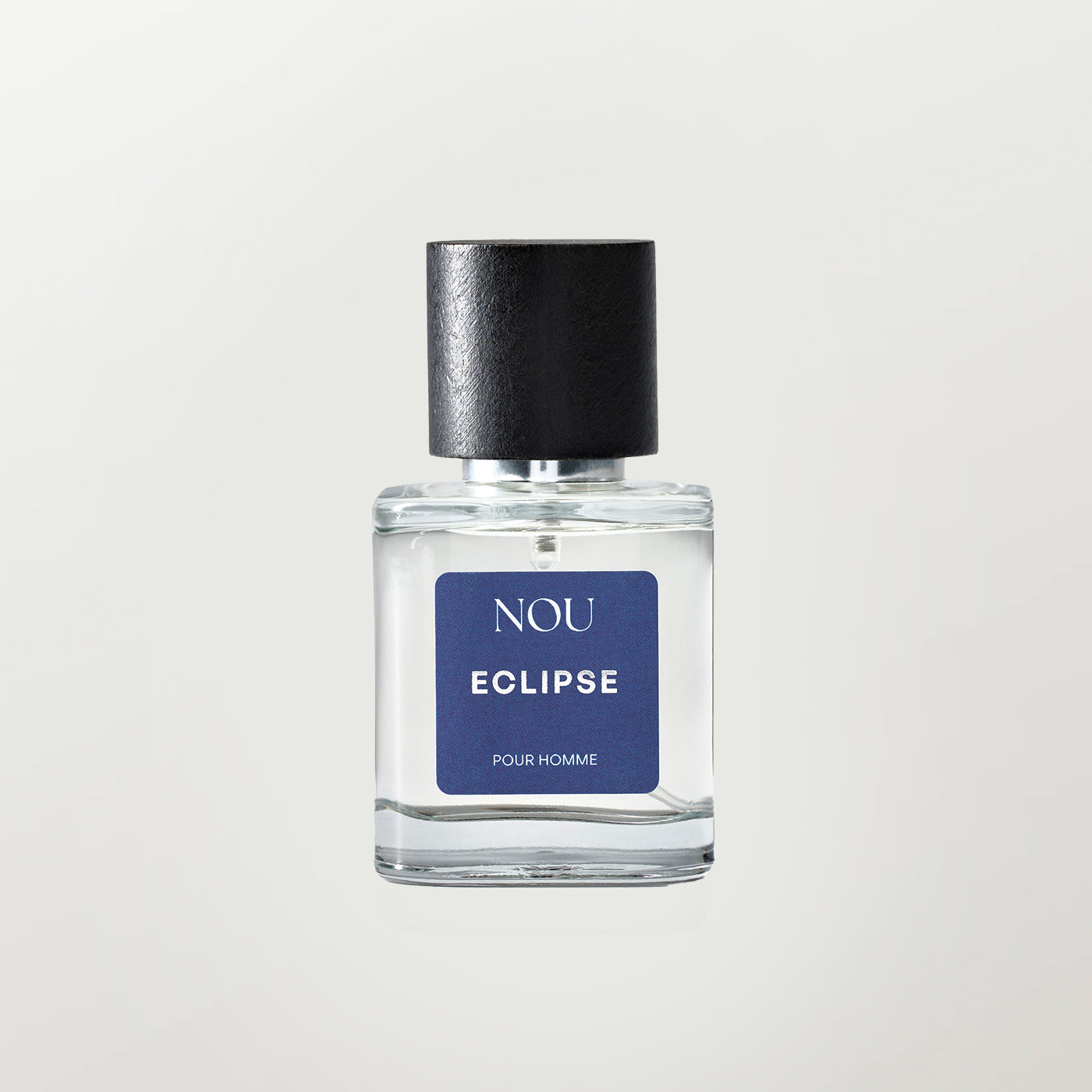 Eclipse