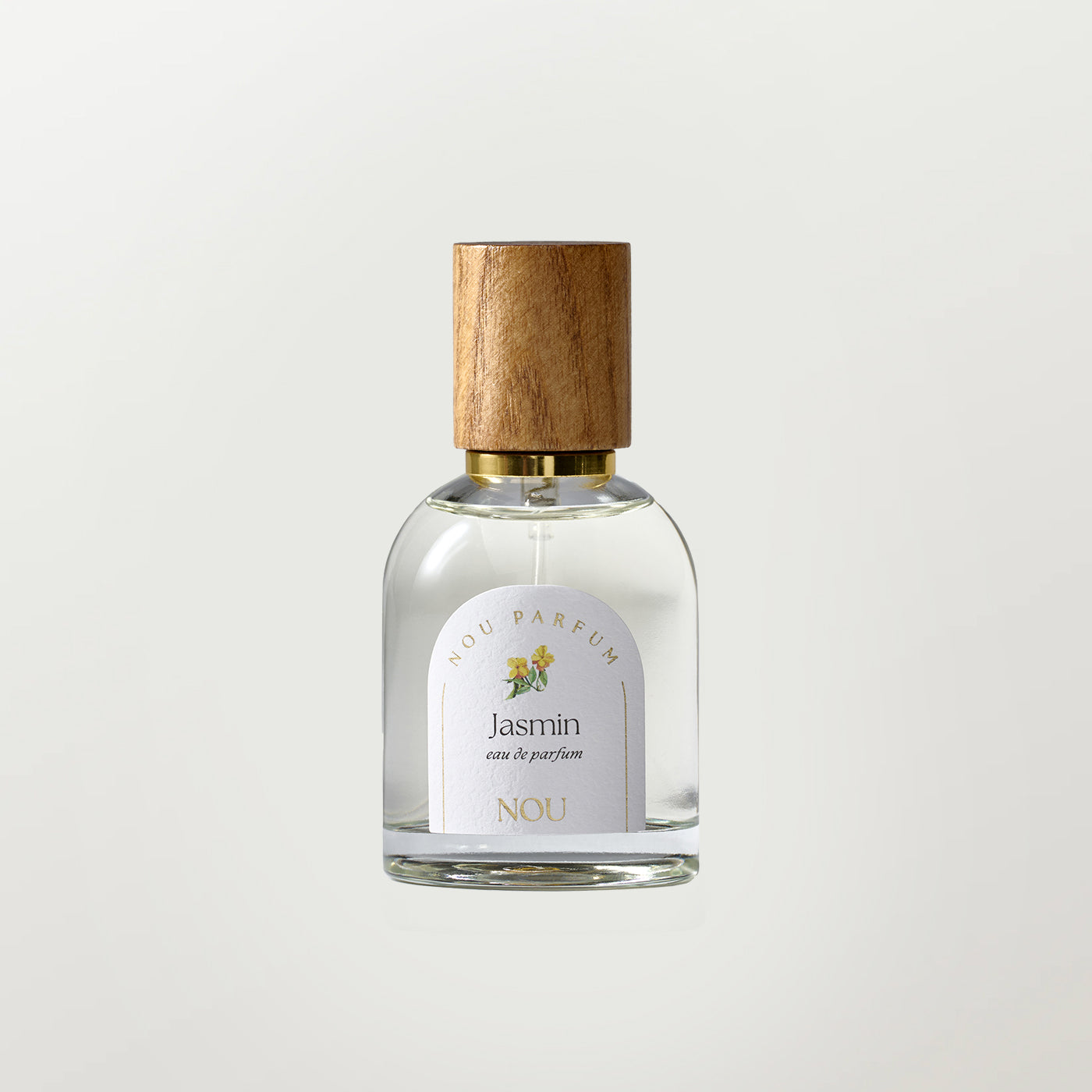 Jasmin