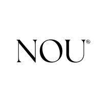 nouparfum